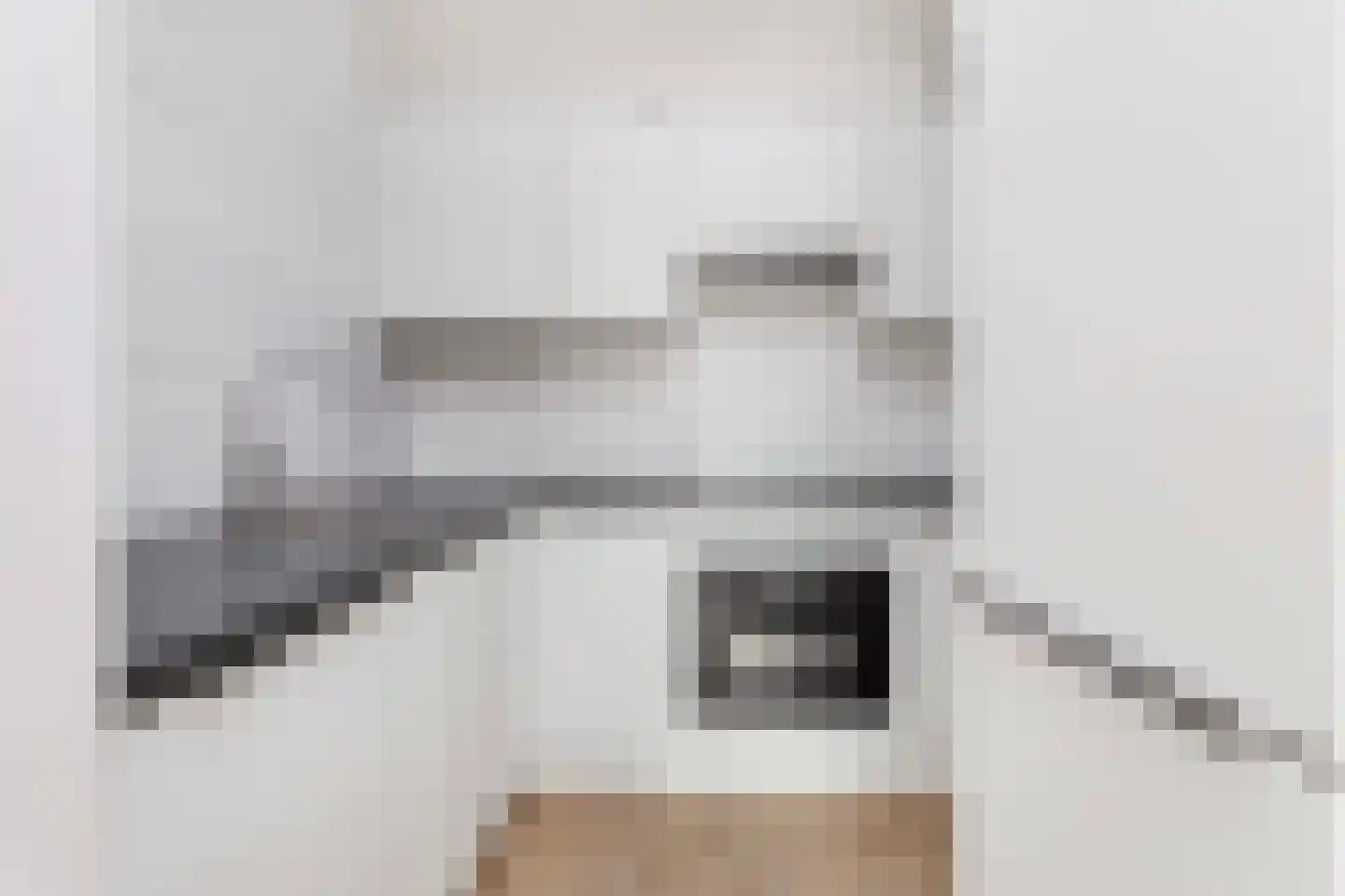 Hugo van der Goeslaan 17 Bilthoven thumbnail 7