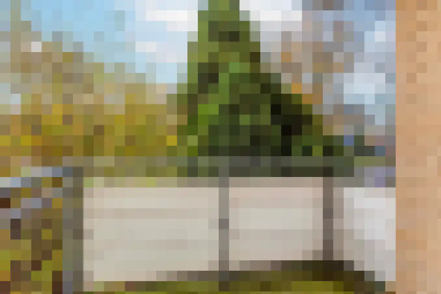 Hugo van der Goeslaan 17 Bilthoven thumbnail 9