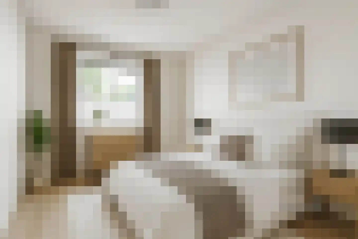 Hugo van der Goeslaan 22 Bilthoven thumbnail 12
