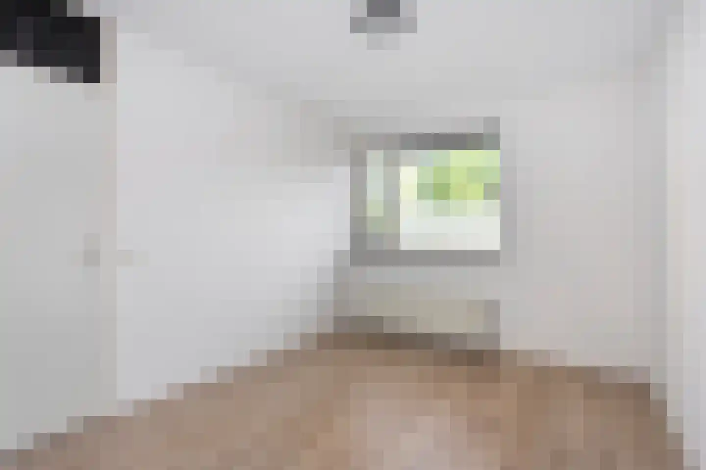 Hugo van der Goeslaan 22 Bilthoven thumbnail 13