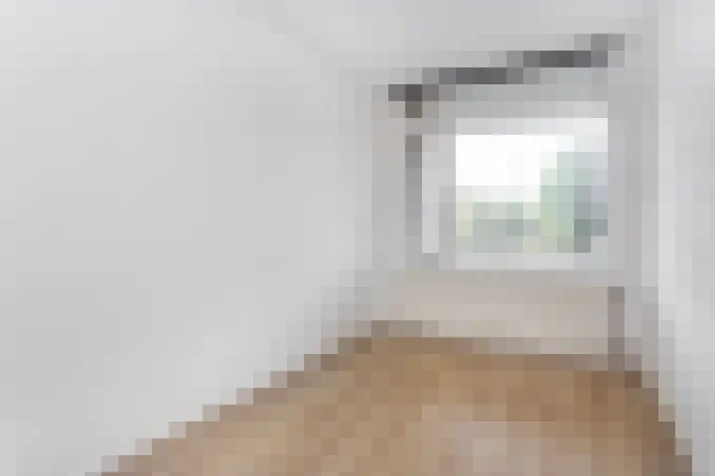 Hugo van der Goeslaan 22 Bilthoven thumbnail 14