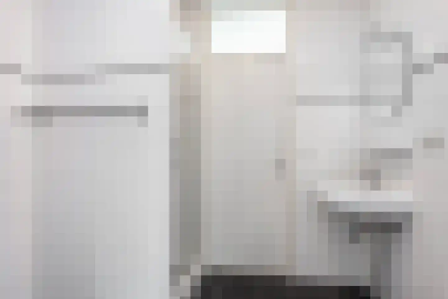Hugo van der Goeslaan 22 Bilthoven thumbnail 19