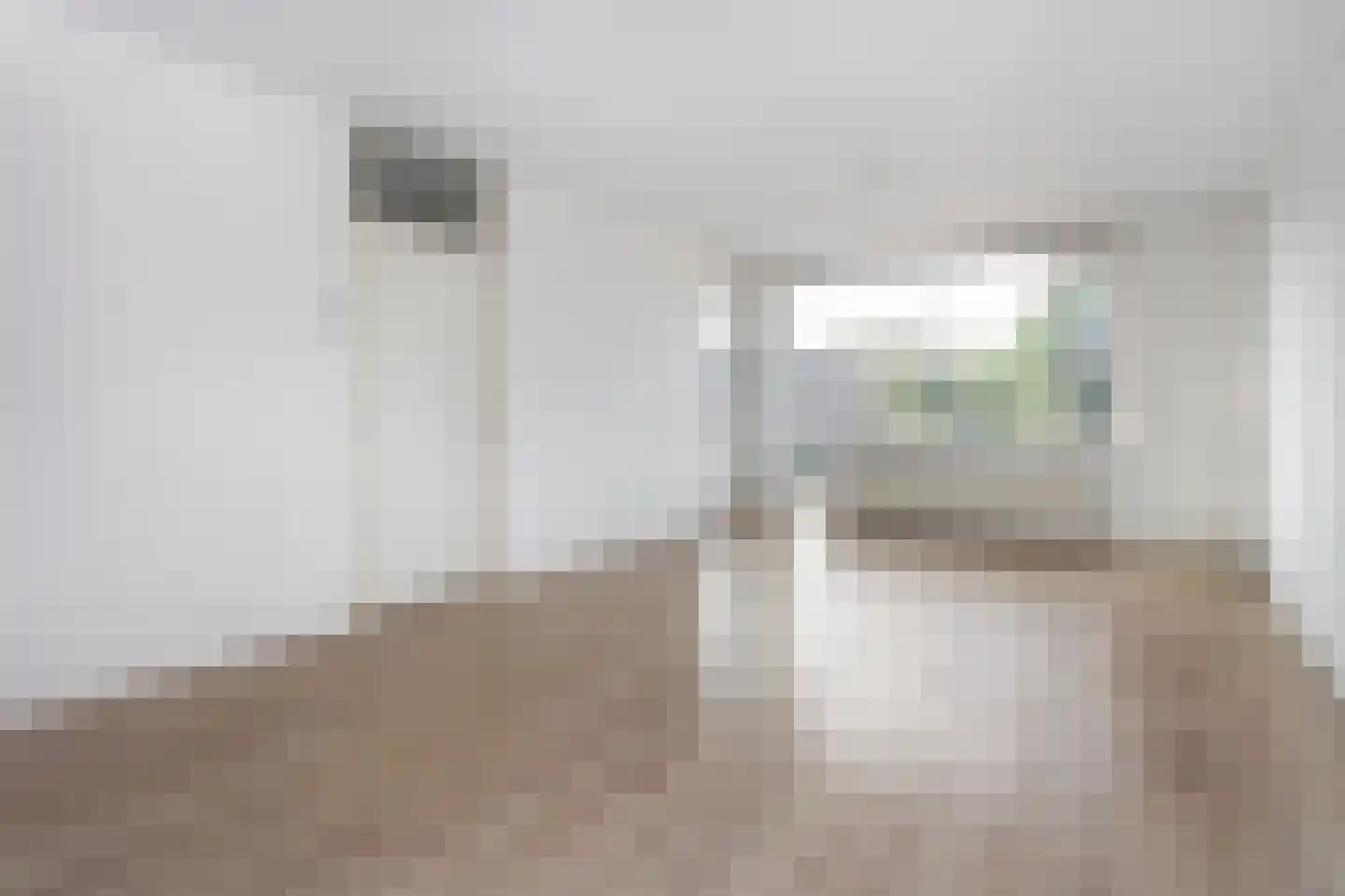 Hugo van der Goeslaan 22 Bilthoven thumbnail 4