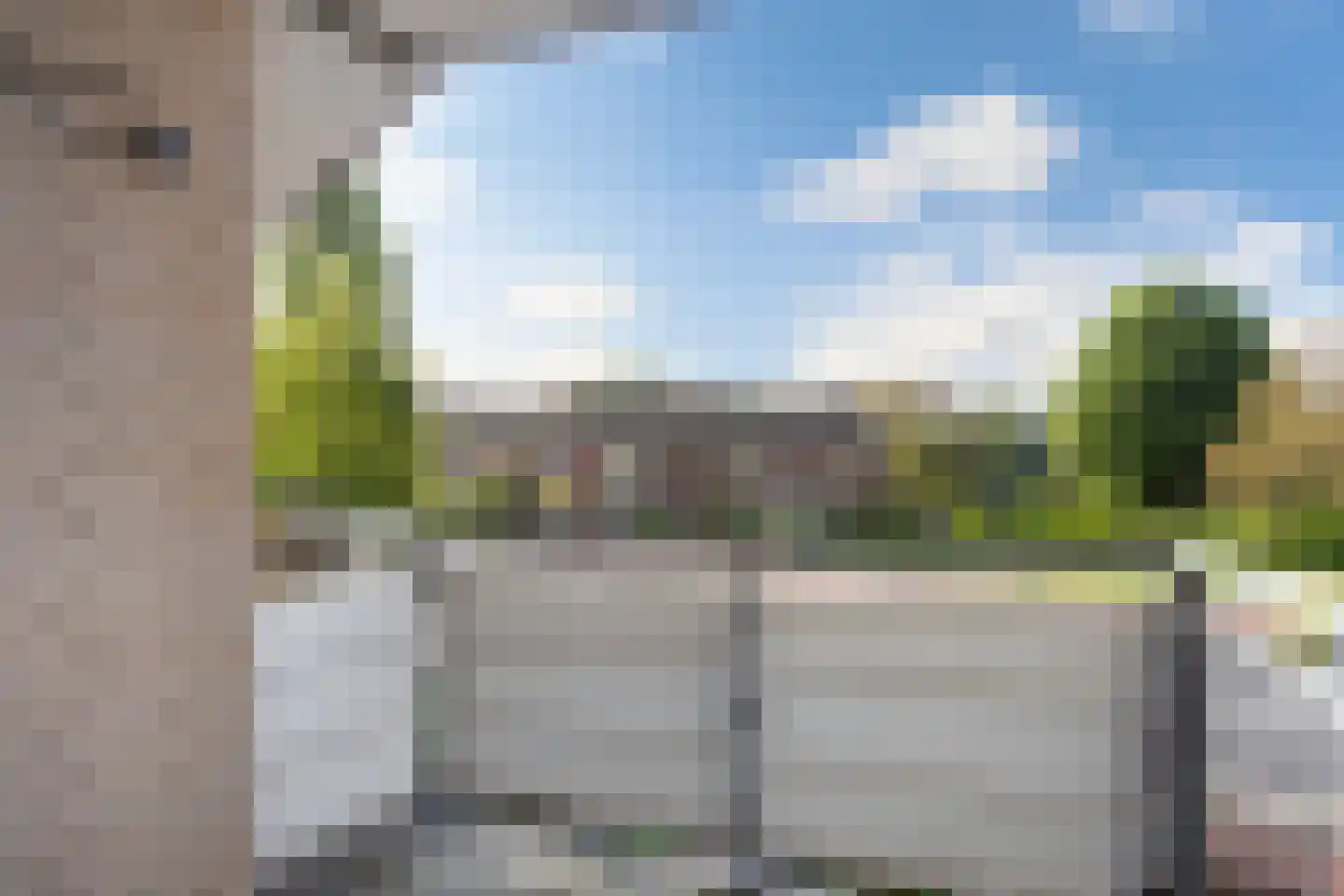 Hugo van der Goeslaan 22 Bilthoven thumbnail 9