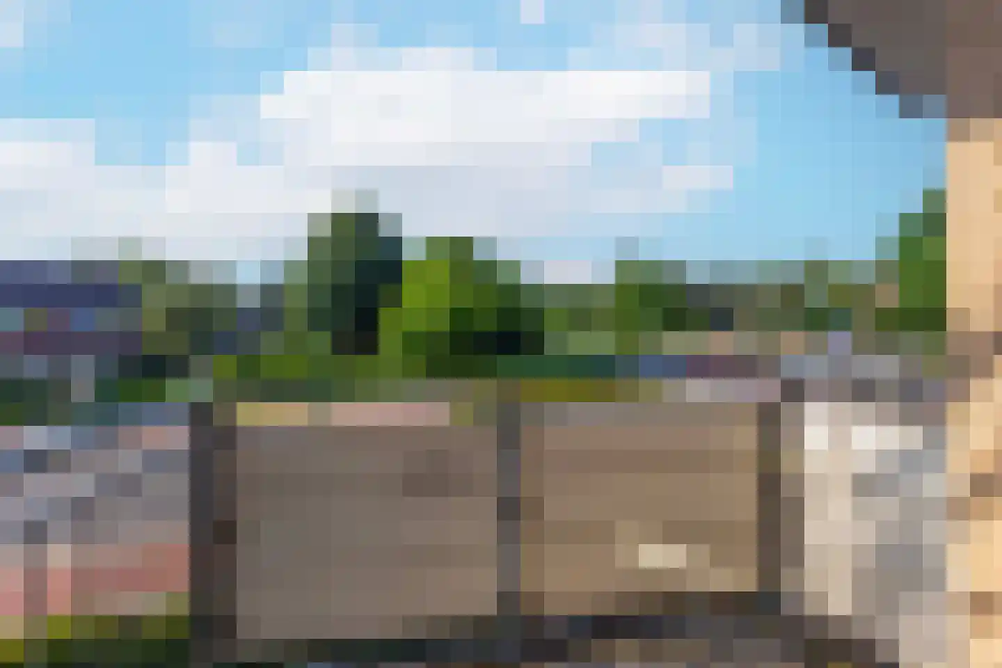 Hugo van der Goeslaan 23 Bilthoven thumbnail 10