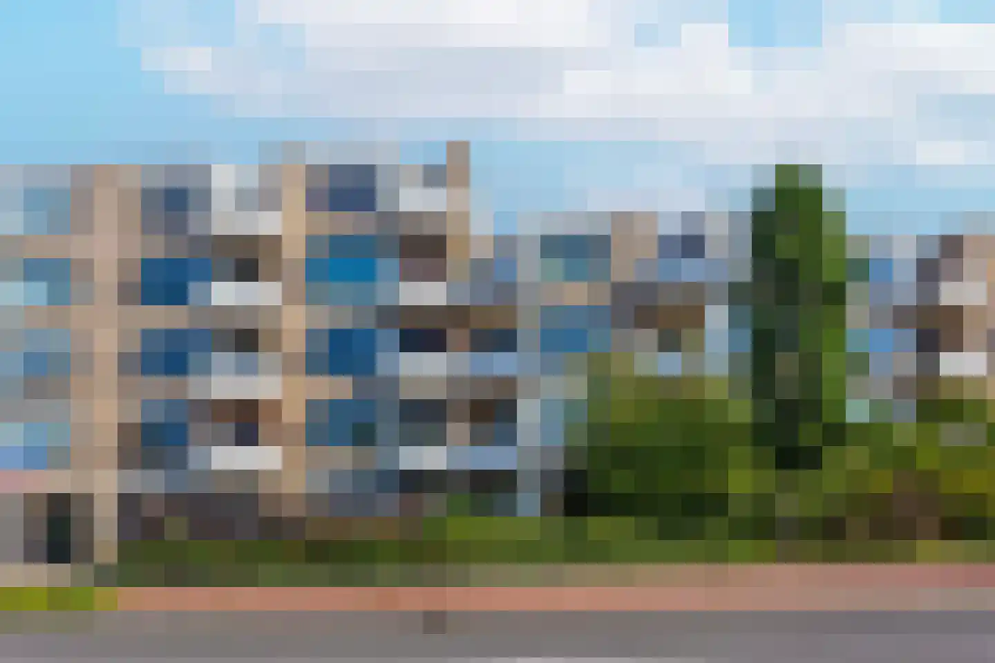 Hugo van der Goeslaan 23 Bilthoven thumbnail 27