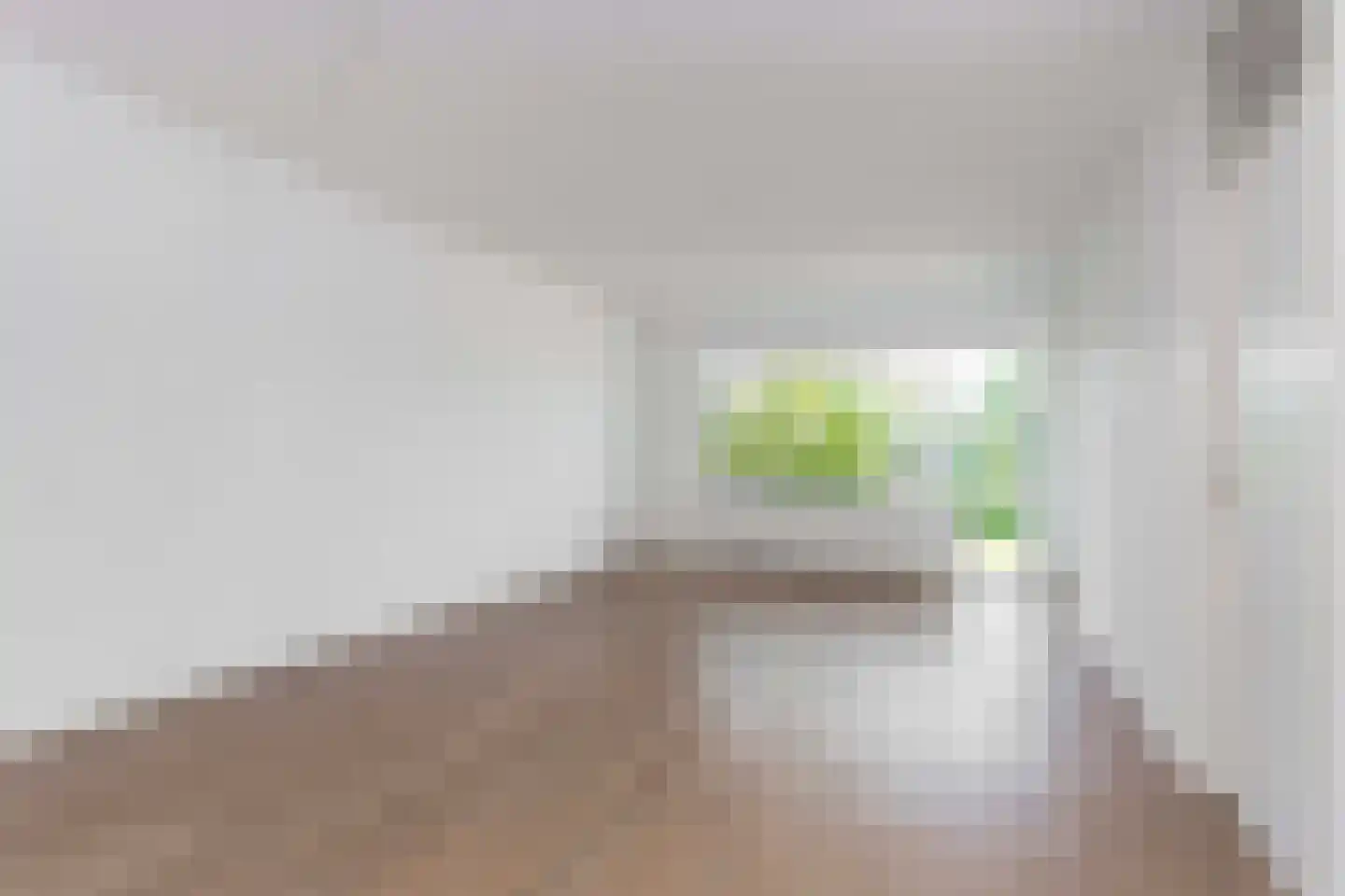Hugo van der Goeslaan 23 Bilthoven thumbnail 4