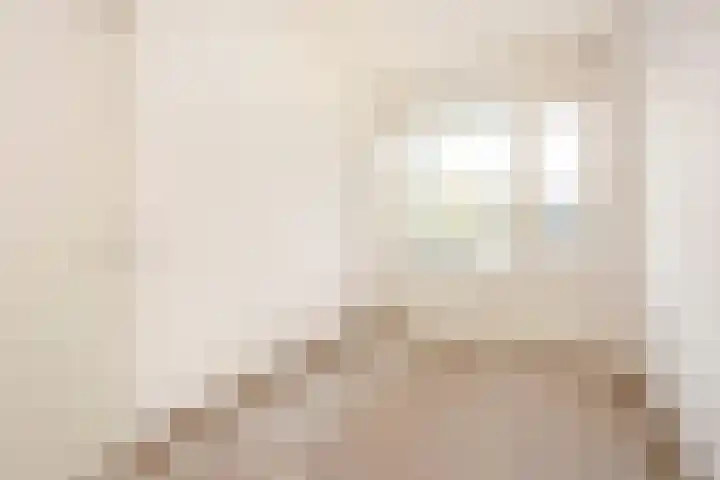 Hugo van der Goeslaan 30 Bilthoven thumbnail 8