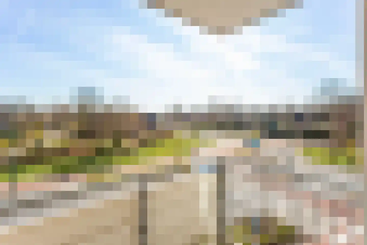Hugo van der Goeslaan 34 Bilthoven thumbnail 11