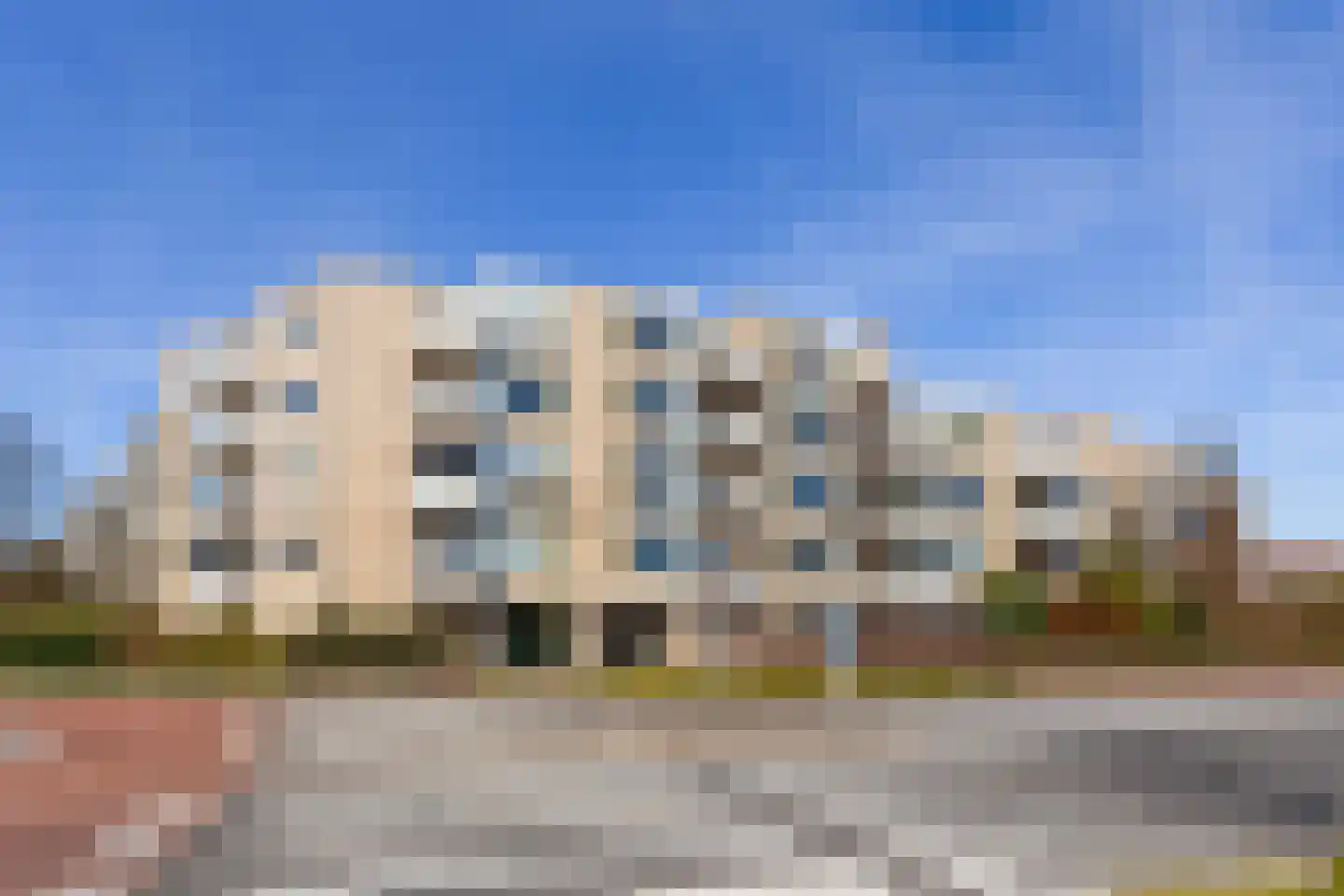Hugo van der Goeslaan 34 Bilthoven thumbnail 23
