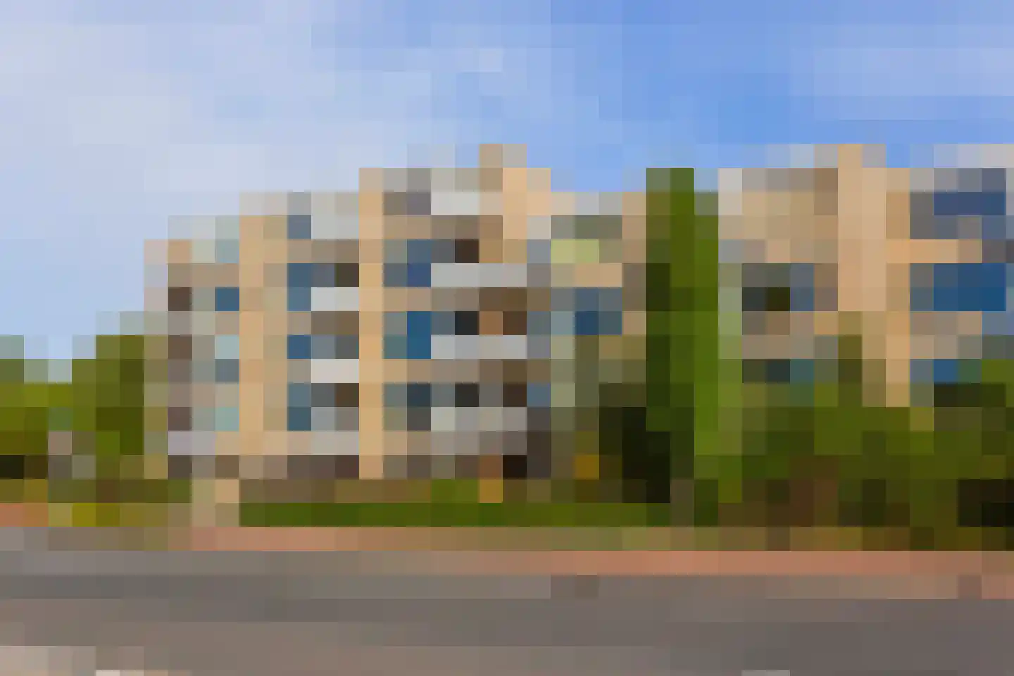 Hugo van der Goeslaan 36 Bilthoven thumbnail 24