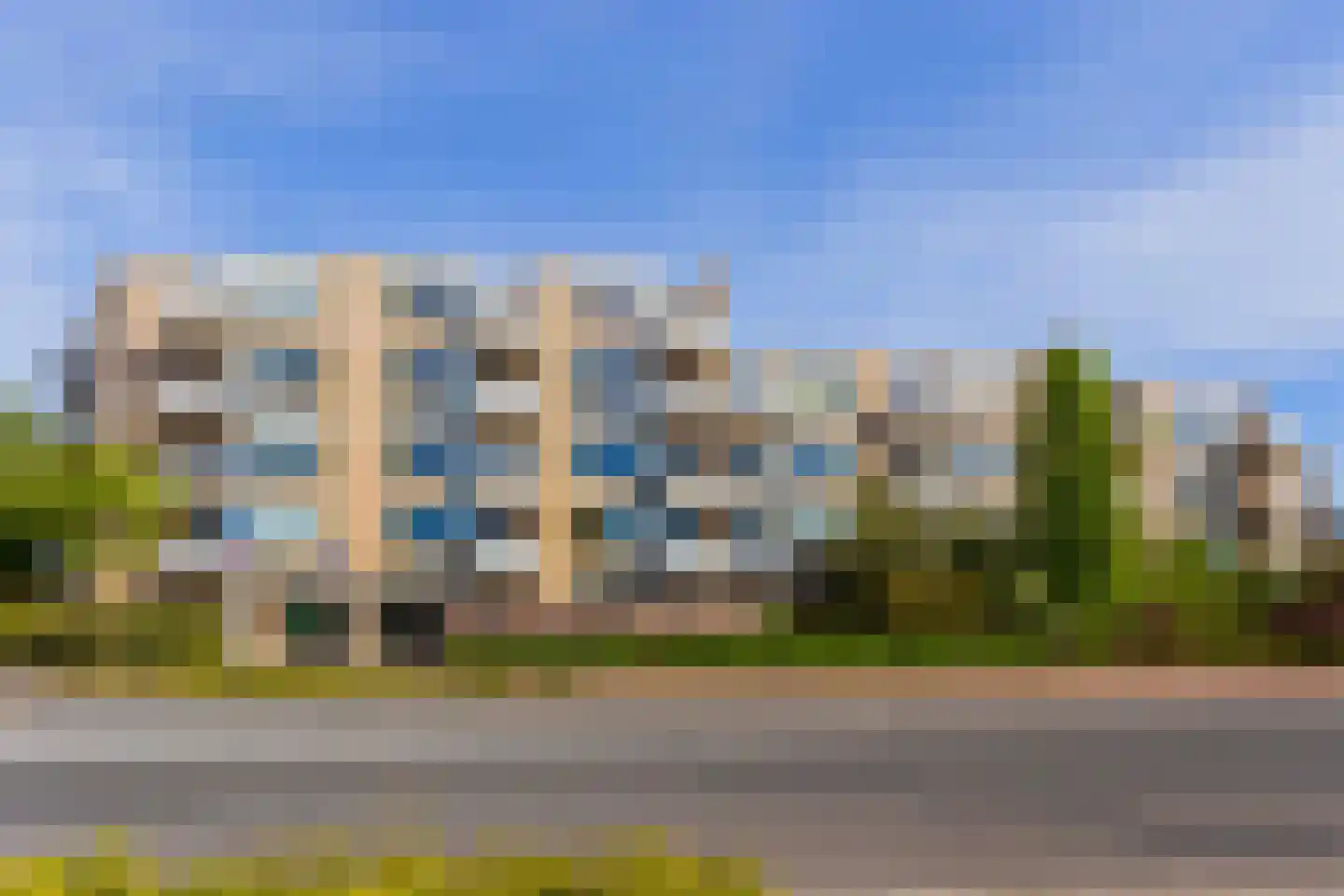 Hugo van der Goeslaan 36 Bilthoven thumbnail 25