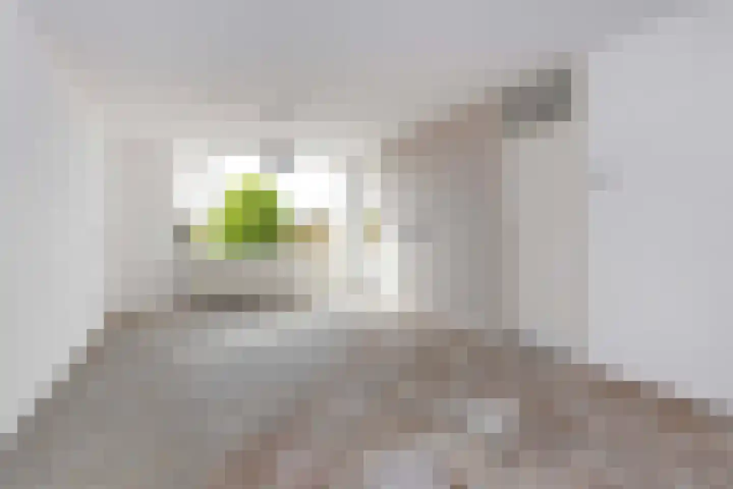 Hugo van der Goeslaan 36 Bilthoven thumbnail 4