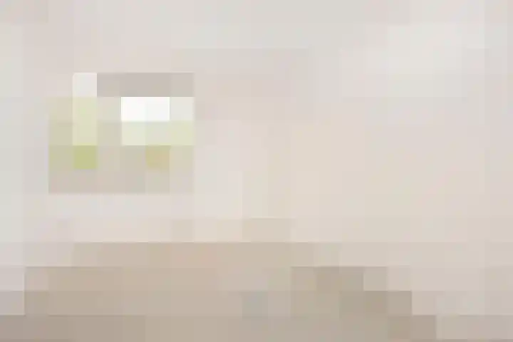 Hugo van der Goeslaan 41 Bilthoven thumbnail 11