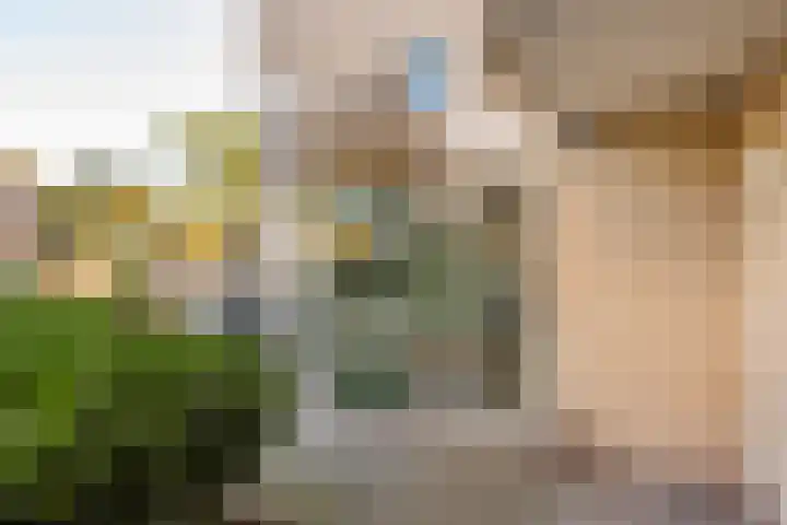 Hugo van der Goeslaan 41 Bilthoven thumbnail 20