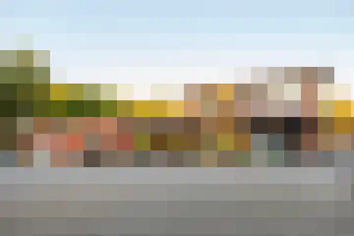 Hugo van der Goeslaan 41 Bilthoven thumbnail 29