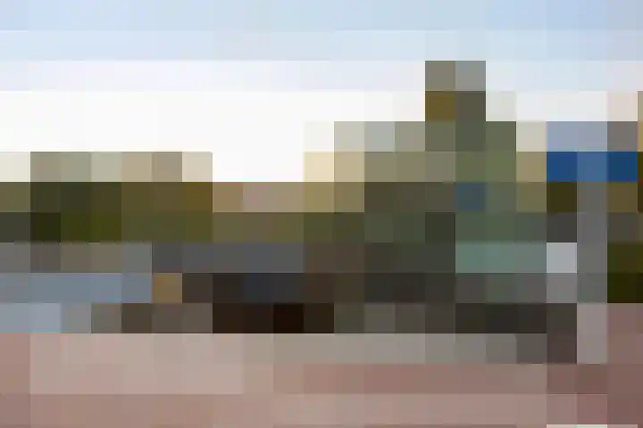 Hugo van der Goeslaan 41 Bilthoven thumbnail 31