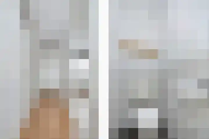 Hugo van der Goeslaan 53 Bilthoven thumbnail 14