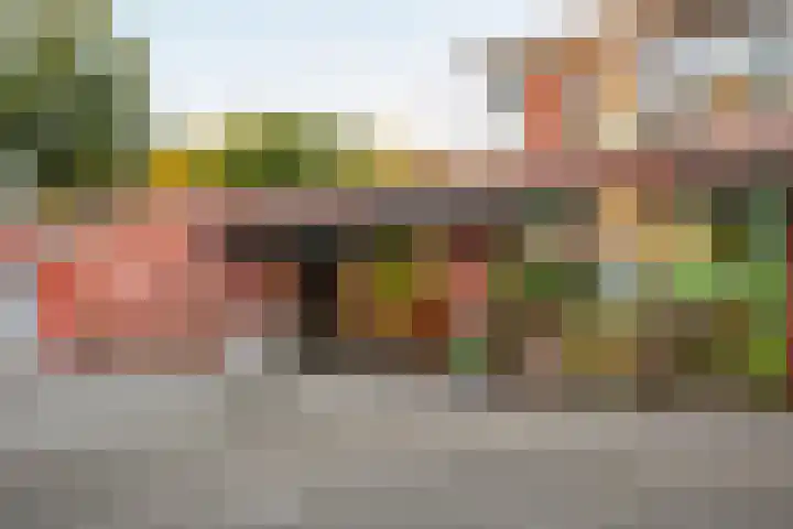 Hugo van der Goeslaan 53 Bilthoven thumbnail 22