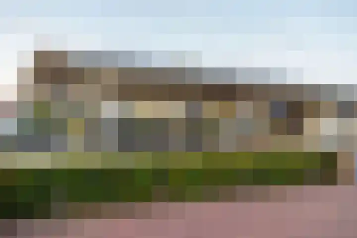 Hugo van der Goeslaan 53 Bilthoven thumbnail 23