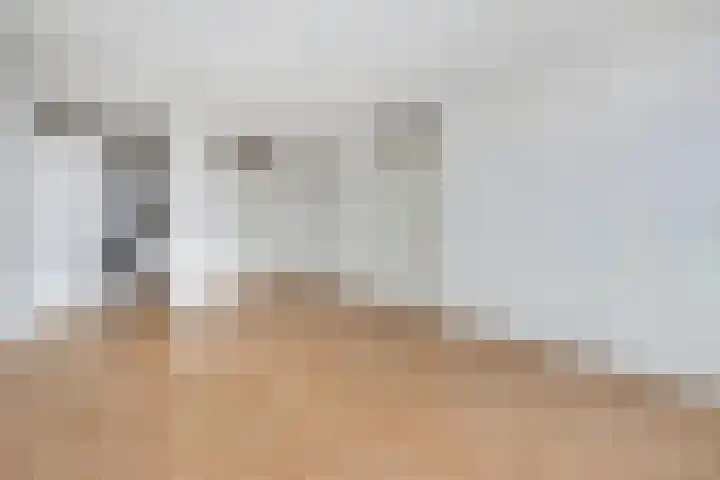 Hugo van der Goeslaan 53 Bilthoven thumbnail 6