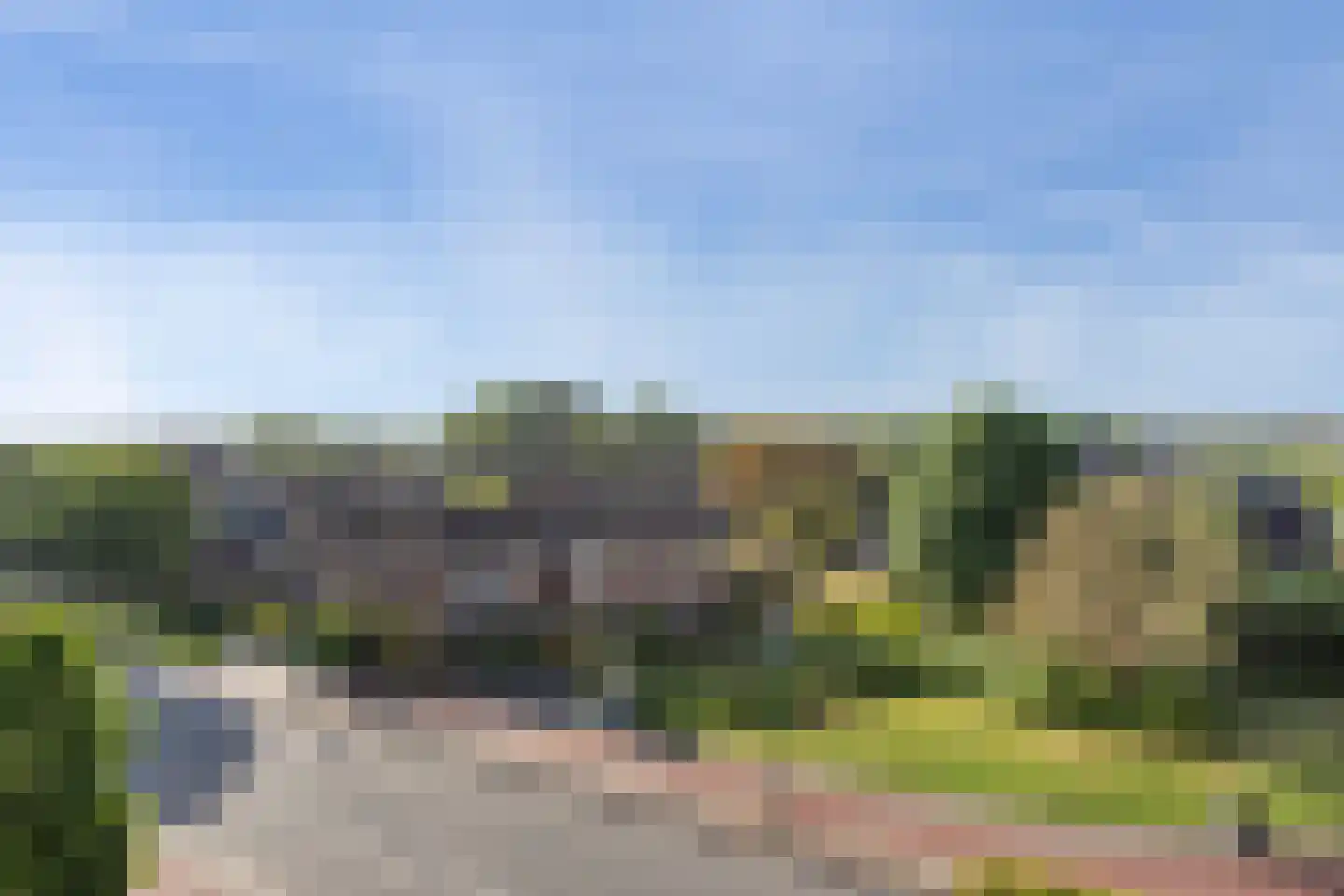 Hugo van der Goeslaan 55 Bilthoven thumbnail 11