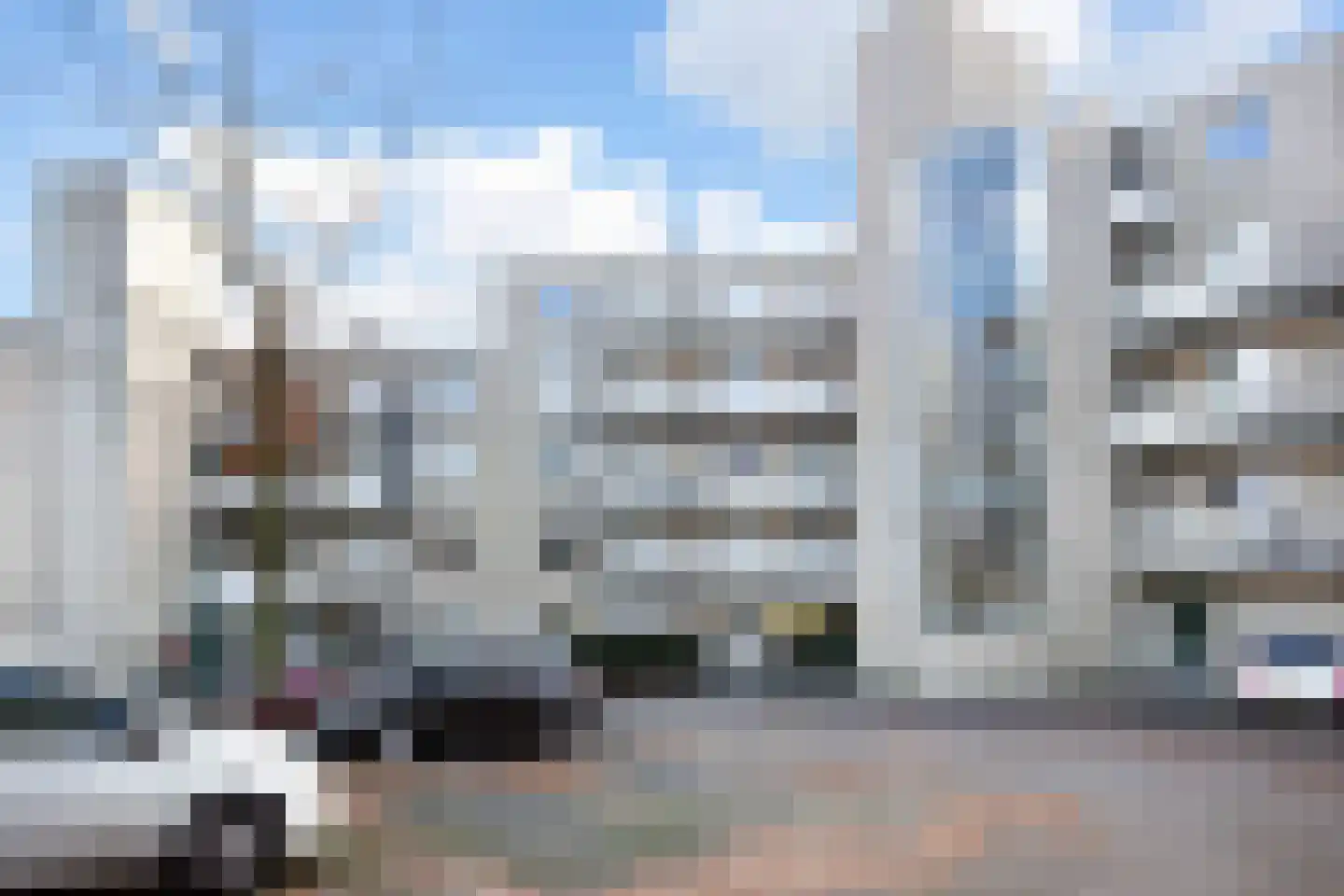Hugo van der Goeslaan 56 Bilthoven thumbnail 21