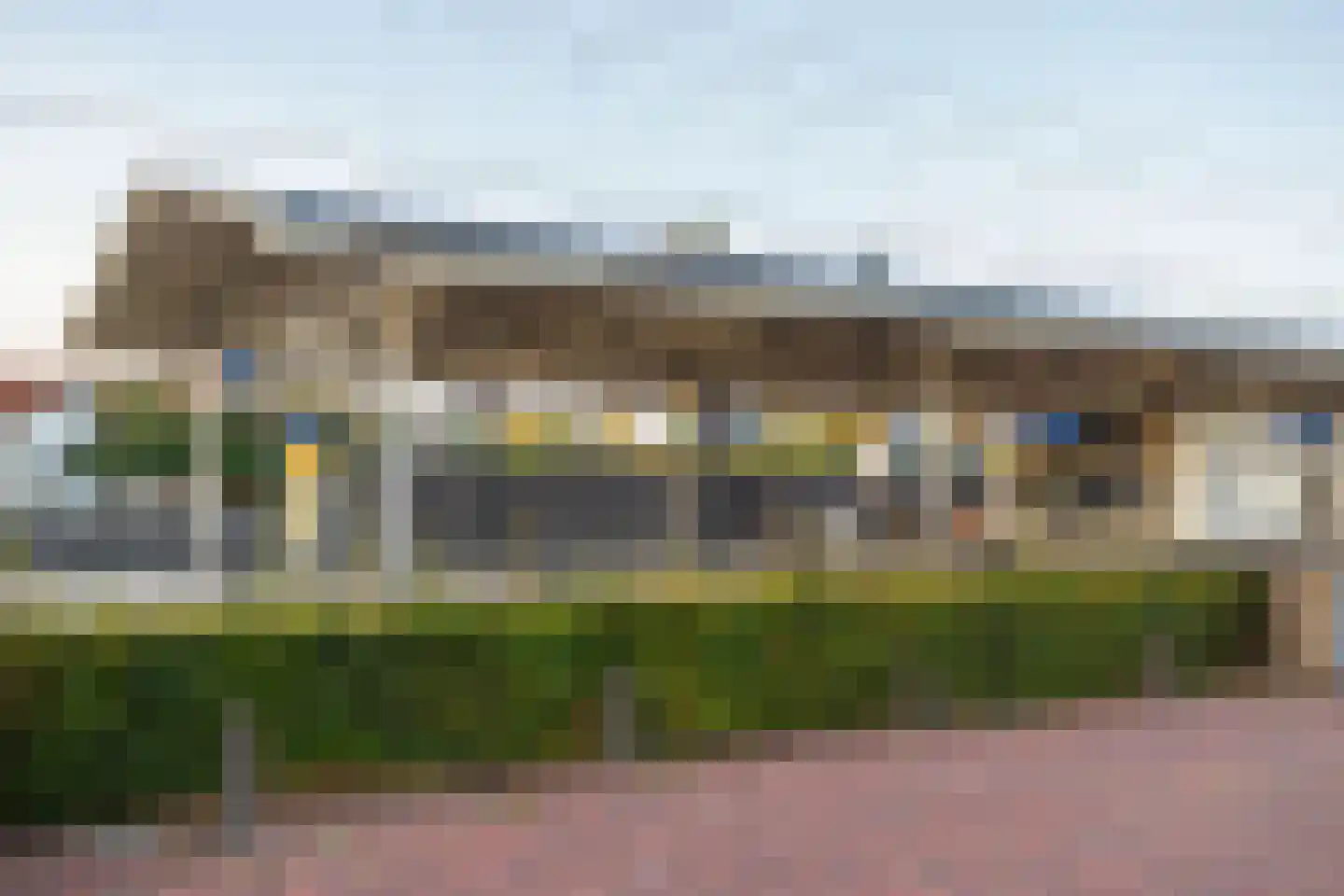 Hugo van der Goeslaan 56 Bilthoven thumbnail 24