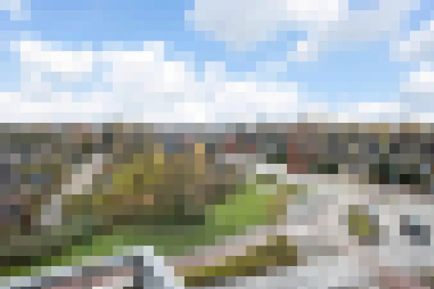 Hugo van der Goeslaan 56 Bilthoven thumbnail 9