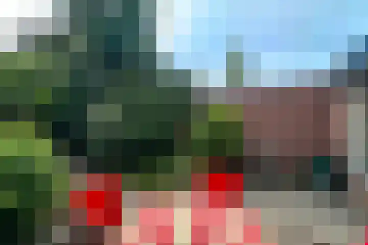 Hugo van der Goeslaan 60 Bilthoven thumbnail 19