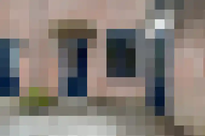 Hugo van der Goeslaan 60 Bilthoven thumbnail 23