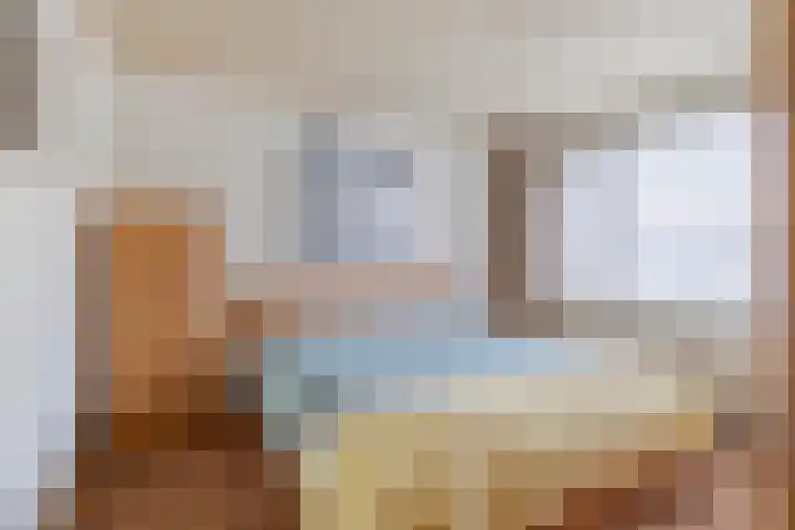 Hugo van der Goesstraat 12 Kaatsheuvel thumbnail 14