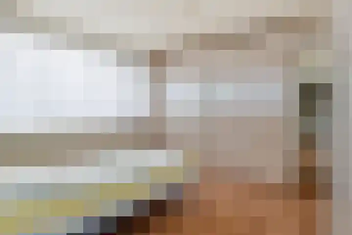 Hugo van der Goesstraat 12 Kaatsheuvel thumbnail 15