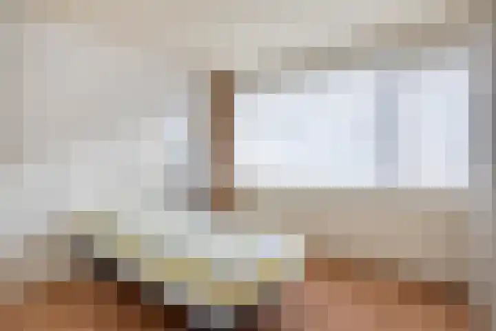 Hugo van der Goesstraat 12 Kaatsheuvel thumbnail 16