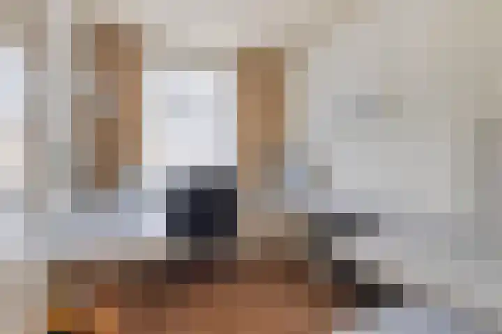 Hugo van der Goesstraat 12 Kaatsheuvel thumbnail 18