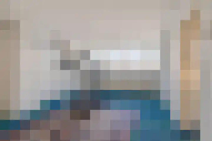 Hugo van der Goesstraat 12 Kaatsheuvel thumbnail 21