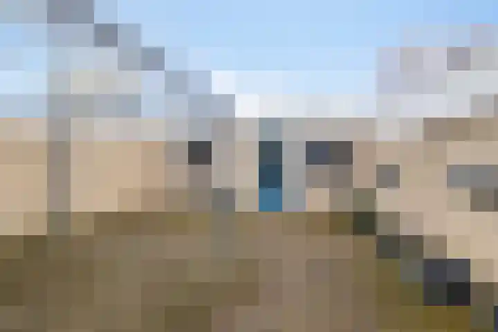 Hugo van der Goesstraat 12 Kaatsheuvel thumbnail 25
