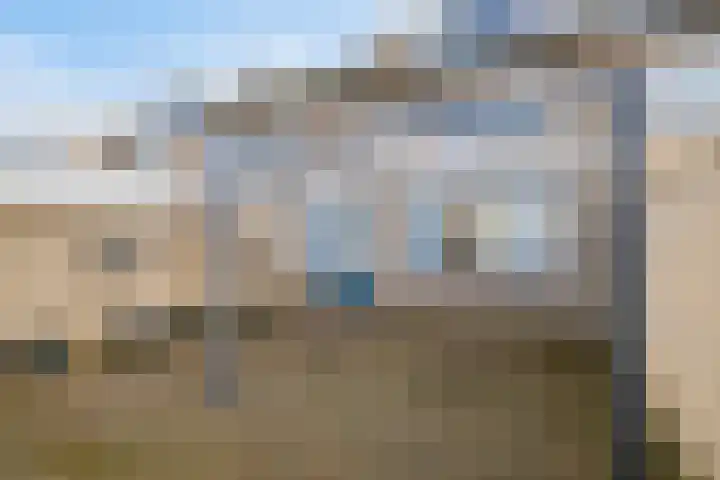 Hugo van der Goesstraat 12 Kaatsheuvel thumbnail 26