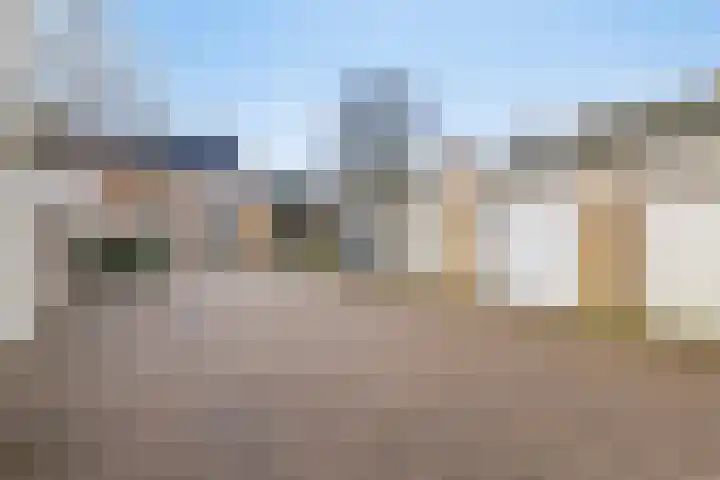 Hugo van der Goesstraat 12 Kaatsheuvel thumbnail 27