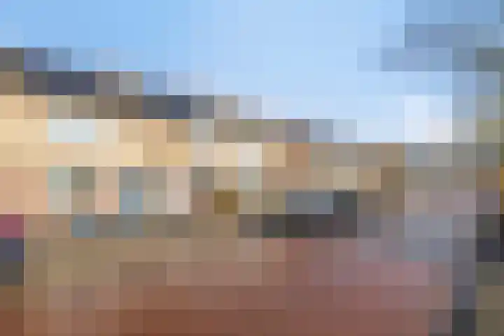 Hugo van der Goesstraat 12 Kaatsheuvel thumbnail 30