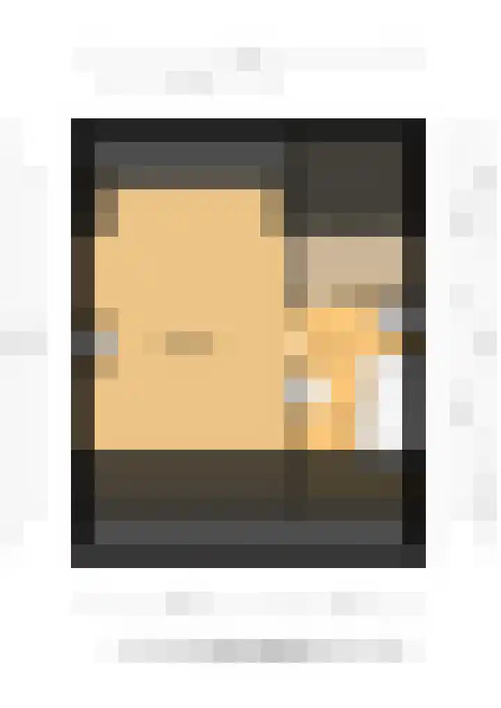 Hugo van der Goesstraat 12 Kaatsheuvel thumbnail 33