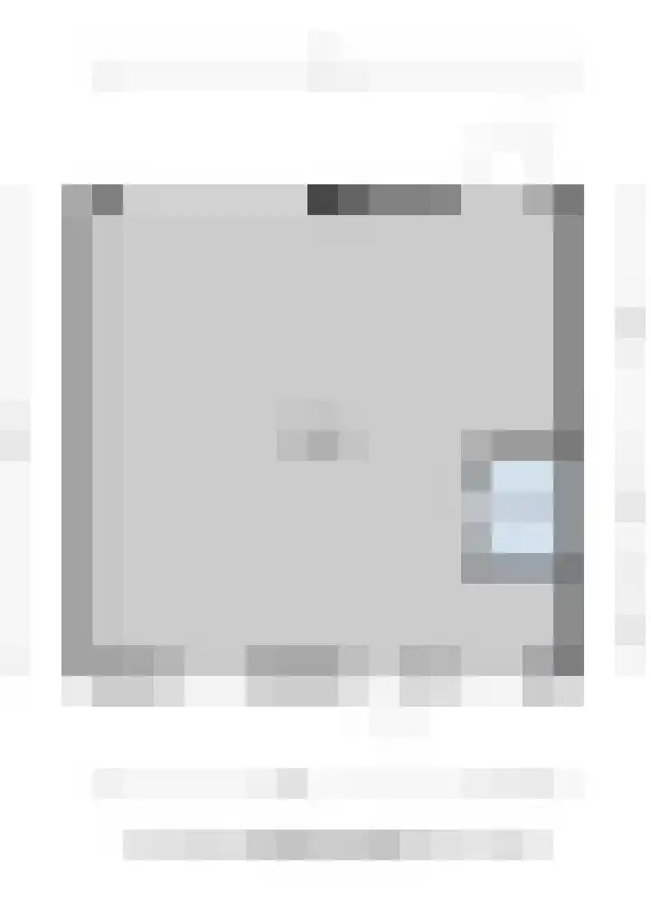 Hugo van der Goesstraat 12 Kaatsheuvel thumbnail 34