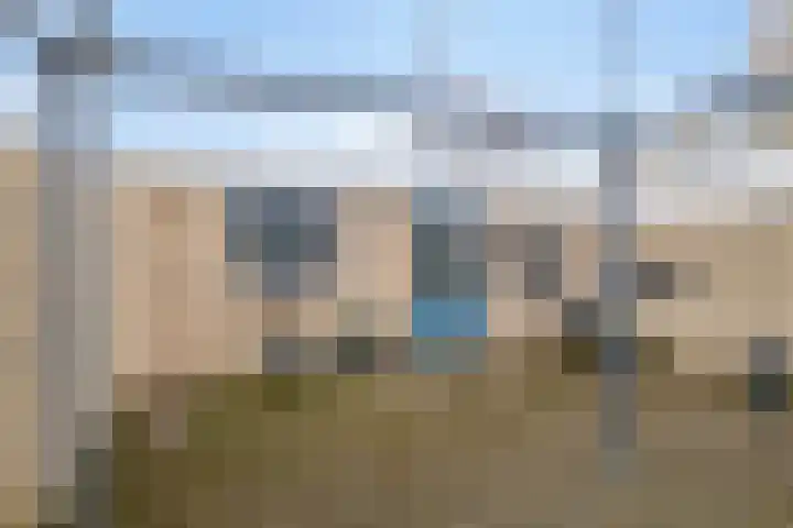 Hugo van der Goesstraat 12 Kaatsheuvel thumbnail 4