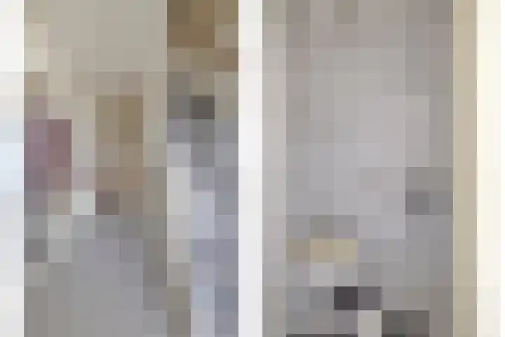 Hugo van der Goesstraat 12 Kaatsheuvel thumbnail 6