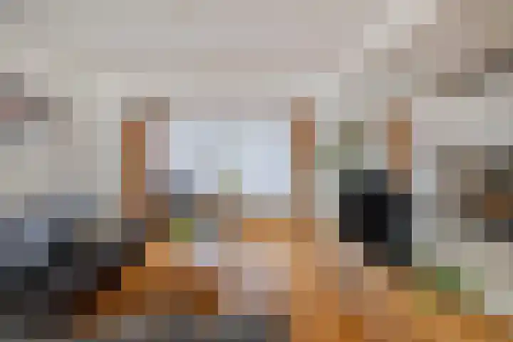 Hugo van der Goesstraat 12 Kaatsheuvel thumbnail 7
