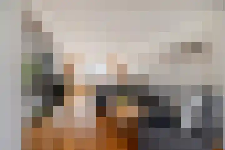 Hugo van der Goesstraat 12 Kaatsheuvel thumbnail 8