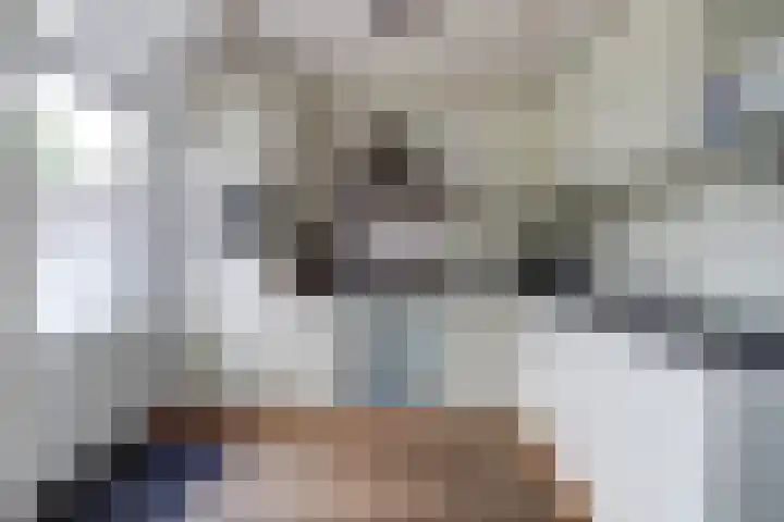 Hugo van der Goesstraat 16 Kaatsheuvel thumbnail 10