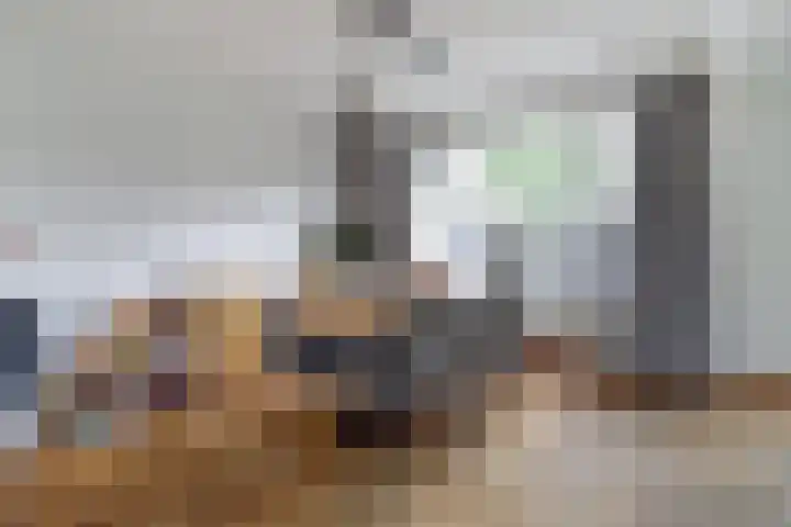 Hugo van der Goesstraat 16 Kaatsheuvel thumbnail 11