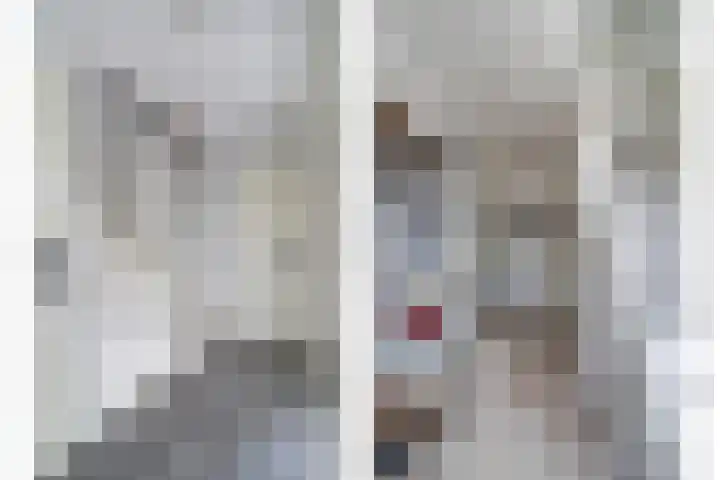 Hugo van der Goesstraat 16 Kaatsheuvel thumbnail 13