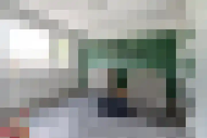 Hugo van der Goesstraat 16 Kaatsheuvel thumbnail 16